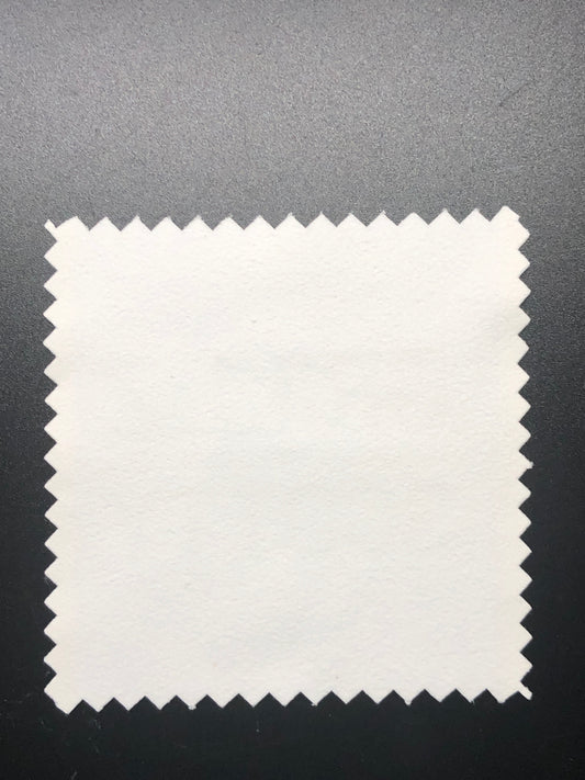 Polishing Cloth