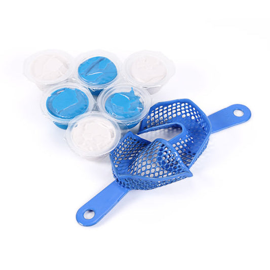 Molding Kit